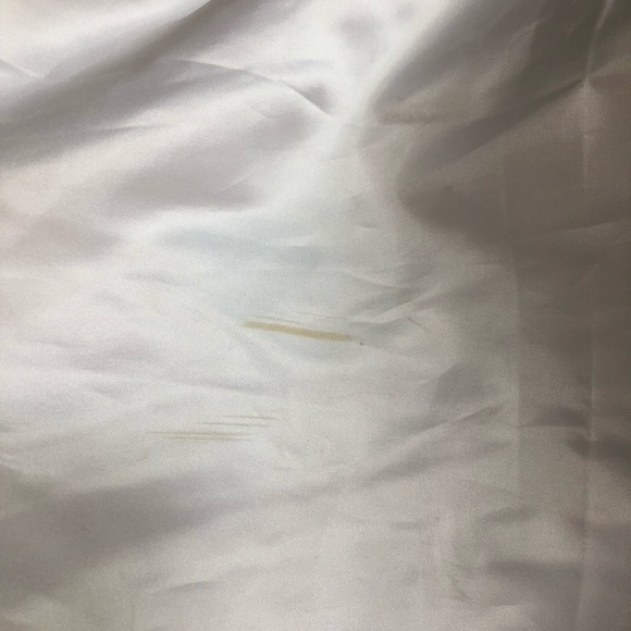 COACH PURSE - Picture 6 of 7